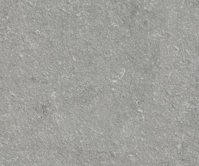 734897 grey concrete 00180 wandpaneel Maestro 287 x 2766