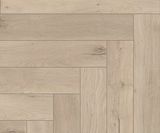 Forest 50 LVPEH 806 naturals collection herringbone series COREtec