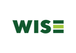 Logo Wise Amorim kurk