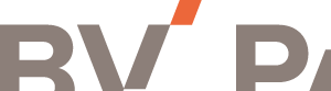 Logo BV Parket