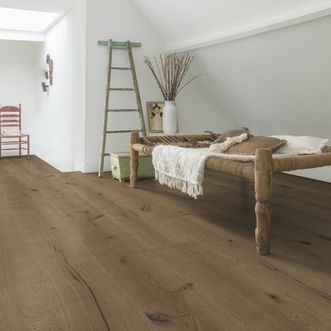 MAS3564 donkere chocolade geolied extra mat massimo parket Quick-step 