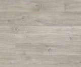Small planks AVSP40030 canyon eik grijs met zaagsneden alpha vinyl
