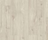 Small planks AVSP40038 canyon eik beige alpha vinyl Quick-step