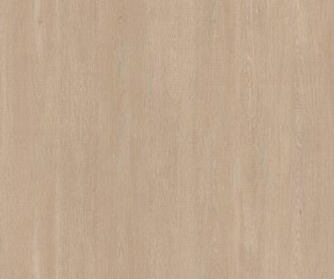 Wood resist eco 80001611 FDX6001 mount fuji oak kurk Wicanders