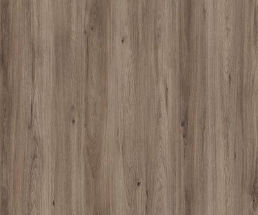 Wood resist eco 80001624 FDYM001 quartz oak kurk Wicanders